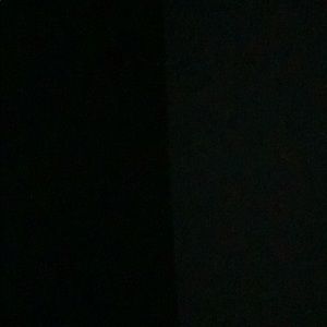 Meet your Posher, Vito